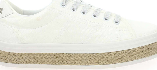 chaussures No Name pour femme
