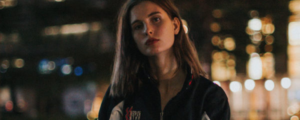 mode femme